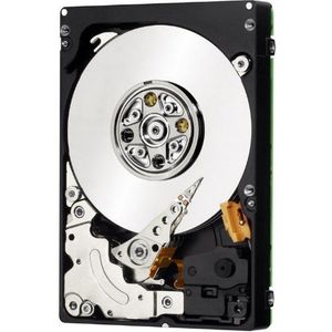 FUJITSU 2TB HDD 8,9cm 3,5Z SATA 3Gb/s 7200rpm hp SX40