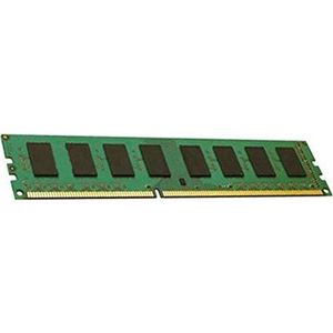 FUJITSU 48 GB 6x8 DDR3 1333 MHz PC3-10600 rg d ECC