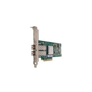 Fujitsu S26361-F3631-L2 netwerkkaart Intern Fiber 8000 Mbit/s
