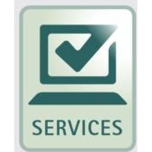 FUJITSU E servicepack 3 jaar ter plaatse service 24 uur aanritstijd 5 x 9 service in het Verenigd land