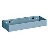 bott Ablagekasten 65 x 450 x 175 mm - 14014038.16