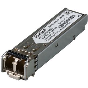 EFB Elektronik - FTLF8519P3BNL - Netwerk Transceiver - Glasvezel - 1000 Mbit/s - SFP - 850 nm