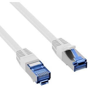 RJ45 patchkabel cat 6a S/FTP - EFB Elektronik