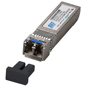 EFB Elektronik - 10G SFP+ MMF - Transceiver - 300 Meter - 850nm - LC DDM