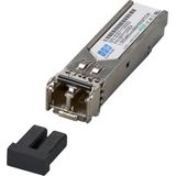 EFB Elektronik - J4858D - SFP - 1.25G - MM - 850nm - LC - DDM