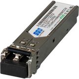 Transceiver - 1310nm - Single-Mode - 20KM - LC - HP Aruba J4859D