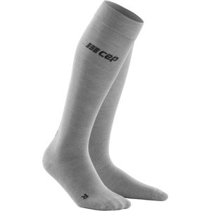 CEP Dames Allday Recovery Compression sokken