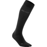 CEP - Allday Recovery - Compressiekousen - Heren