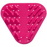 Medi Lumbamed Plus Rugbrace - Zilver - Maat 3