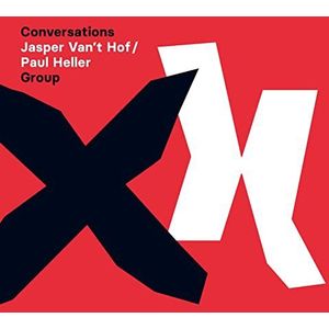 Conversations