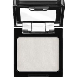 Wet n Wild - Colour Icon Eyeshadow Single - Rookblauw - Veganistisch
