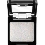 Wet 'n Wild - Color Icon Glitter - Oogschaduw - Bleached - 1,4 g