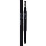 Wet 'n Wild - Ultimate Brow Retractable Pencil - Taupe - 1 st