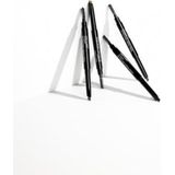 Wet 'n Wild - Ultimate Brow Retractable Pencil - Taupe - 1 st