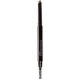 Wet 'n Wild - Ultimate Brow Retractable Pencil - Taupe - 1 st