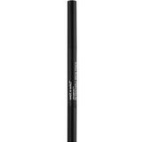 Wet 'n Wild - Ultimate Brow Retractable Pencil - Taupe - 1 st