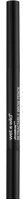Wet 'n Wild - Ultimate Brow Retractable Pencil - Taupe - 1 st