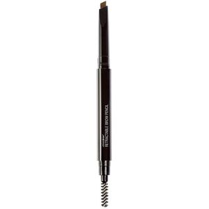 wet n wild Ogen Eyebrows Ultimate Brow Retractable Pencil Ash Brown