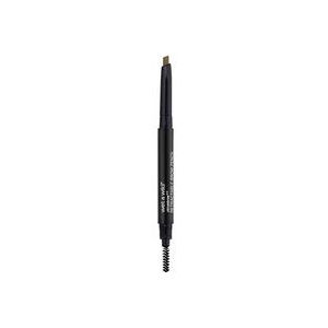 Wet 'n Wild - Ultimate Brow Retractable Pencil - Ash Brown