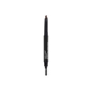 Wet 'n Wild - Ultimate Brow Retractable Pencil - Medium Brown - 1 st