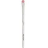 Wet 'n Wild - Small Eyeshadow Brush - Oogschaduw Borstel - 1 Stuk
