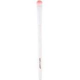 Wet 'n Wild - Small Eyeshadow Brush - Oogschaduw Borstel - 1 Stuk