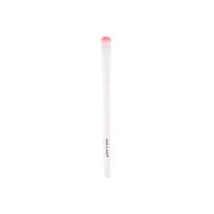 Wet 'n Wild - Small Eyeshadow Brush - Oogschaduw Borstel - 1 Stuk