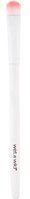 Wet 'n Wild - Small Eyeshadow Brush - Oogschaduw Borstel - 1 Stuk