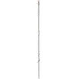 Wet 'n Wild - Angled Liner Brush - Oogmake-up Borstel - Synthetisch