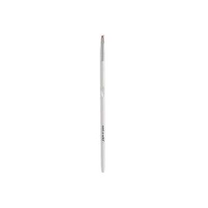 Wet 'n Wild - Angled Liner Brush - Oogmake-up Borstel - Synthetisch