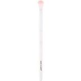Wet n Wild - Crease Brush - Make-up Kwast - Zwart - 1 Stk.