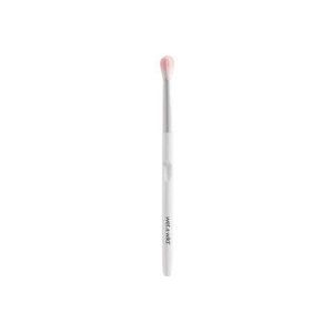 Wet n Wild - Crease Brush - Make-up Kwast - Zwart - 1 Stk.