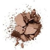 Wet 'n Wild - Color Icon Bronzer - Palm Beach Ready - 11 g
