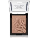 Wet 'n Wild - Color Icon Bronzer - Palm Beach Ready - 11 g