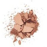 Wet 'n Wild - Color Icon Bronzer - Ticket To Brazil - 11 g