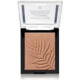 Wet 'n Wild - Color Icon Bronzer - Ticket To Brazil - 11 g