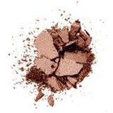 Wet 'n Wild - Color Icon Bronzer - Sunset Striptease - 11 g