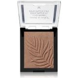 Wet 'n Wild - Color Icon Bronzer - Sunset Striptease - 11 g