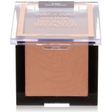 Wet 'n Wild - Color Icon Bronzer - Sunset Striptease - 11 g