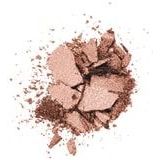 Wet 'n Wild - Color Icon Bronzer - What Shady Beaches - 11 g