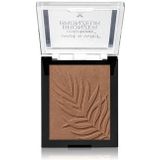 Wet 'n Wild - Color Icon Bronzer - What Shady Beaches - 11 g