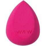 Wet n Wild - Cosmetic Sponge Applicator - Accessoire - 1 Stk.