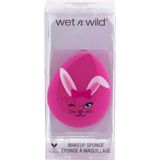 Wet n Wild - Cosmetic Sponge Applicator - Accessoire - 1 Stk.