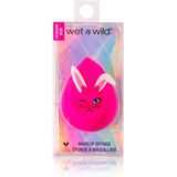 Wet n Wild - Cosmetic Sponge Applicator - Accessoire - 1 Stk.