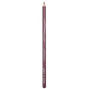 Wet n Wild Color Icon Contour Lippotlood Tint Brandy Wine