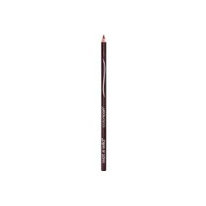 Wet n Wild - Color Icon - Lippotlood - Tint Chestnut - 1,4 g