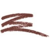 Wet 'n Wild - Color Icon Lipliner Pencil - Bruin - 1,4 g