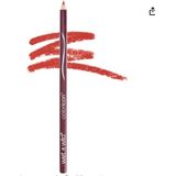 Wet n Wild - Color Icon - Lippotlood - Tint Plumberry - 1,4 g