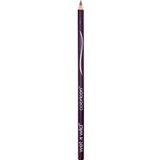 Wet n Wild - Color Icon - Lippotlood - Tint Plumberry - 1,4 g