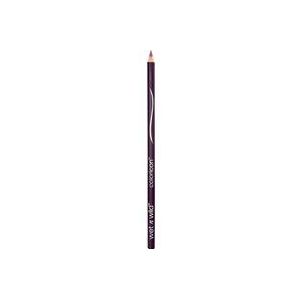 Wet n Wild - Color Icon - Lippotlood - Tint Plumberry - 1,4 g
